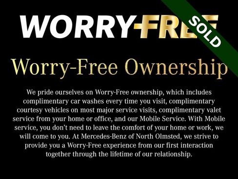 Certified 2024 Mercedes-Benz GLE 53 AMG 4MATIC Coupe image 26