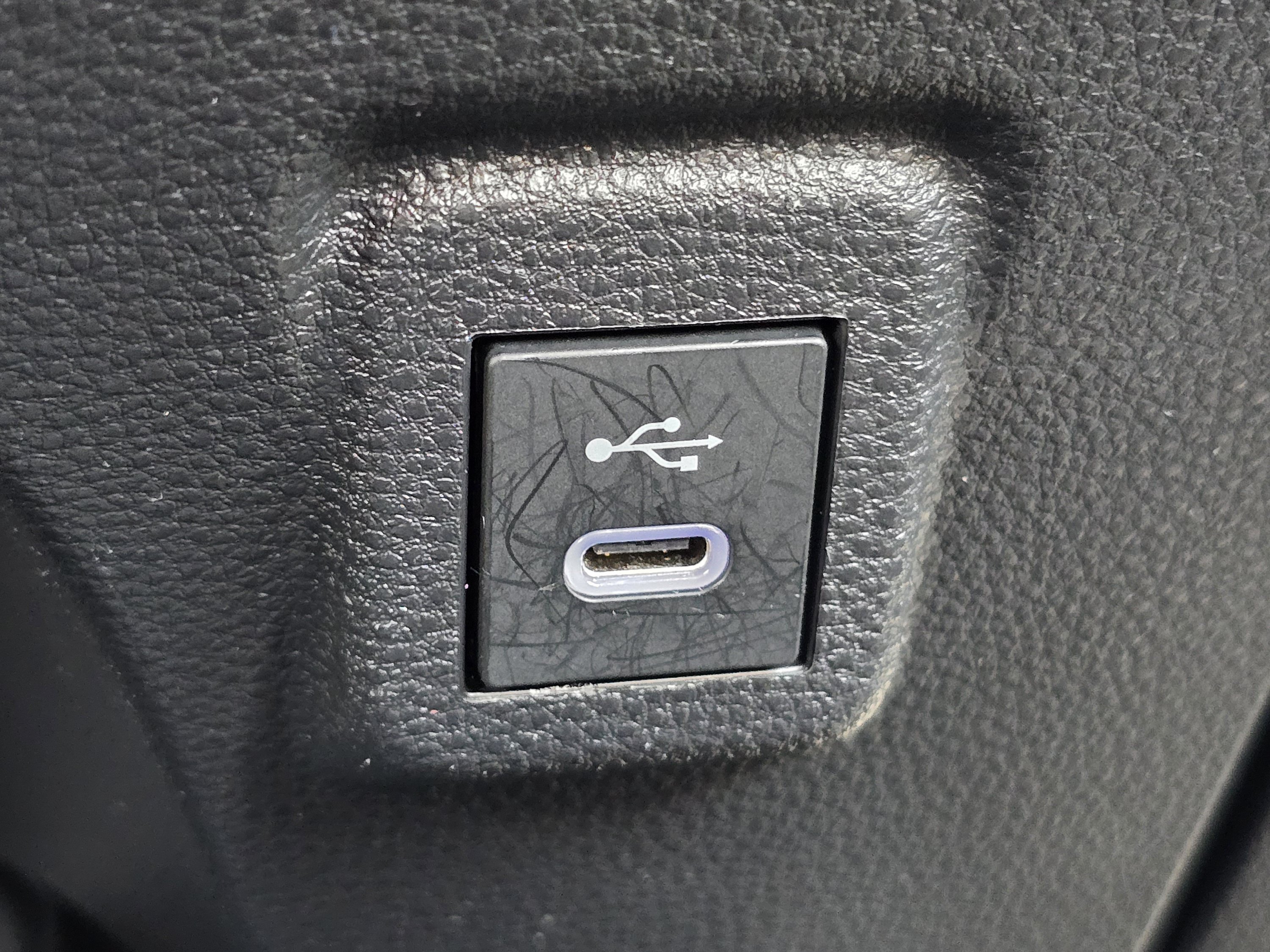 Used 2026 Toyota Corolla LE FWD image 11