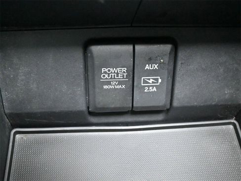 Used 2022 Honda Pilot EX-L image 15