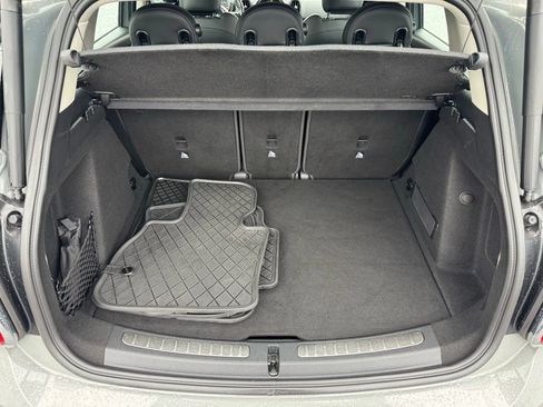 Used 2019 MINI Cooper Countryman S image 30