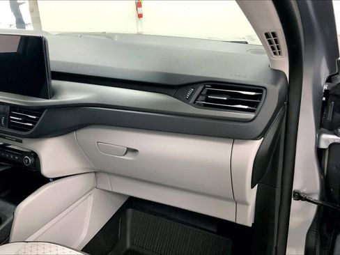 Certified 2023 Ford Escape Active w/ Tech Pack #2 image 16