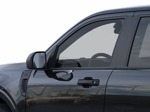 New 2026 Ford Maverick XL FWD image 23