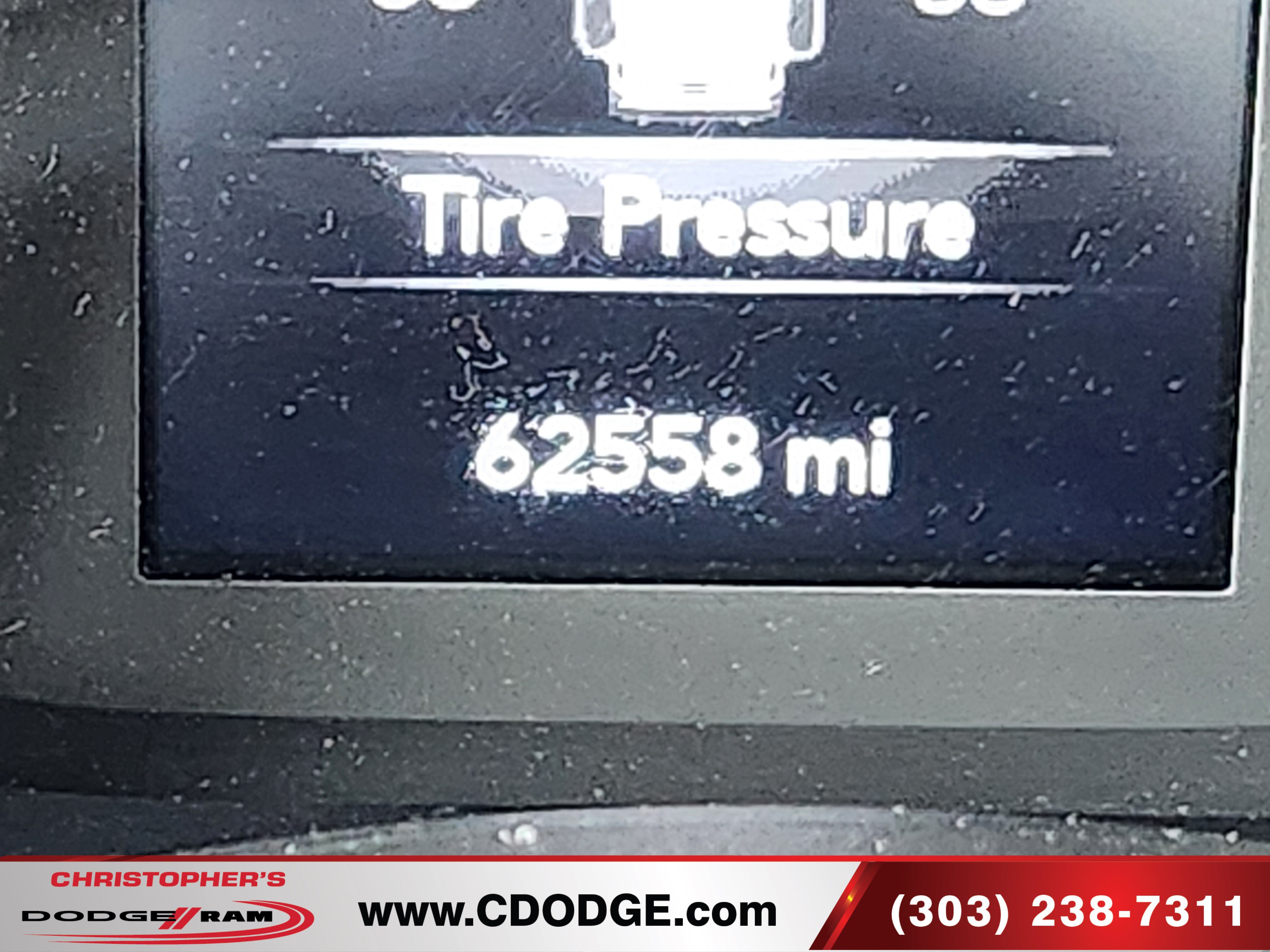 Used 2022 Jeep Gladiator Sport w/ Trailer Tow Package AWD/4WD image 11