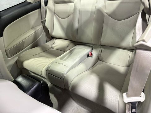 Used 2014 INFINITI Q60 AWD Coupe w/ Premium Package image 26