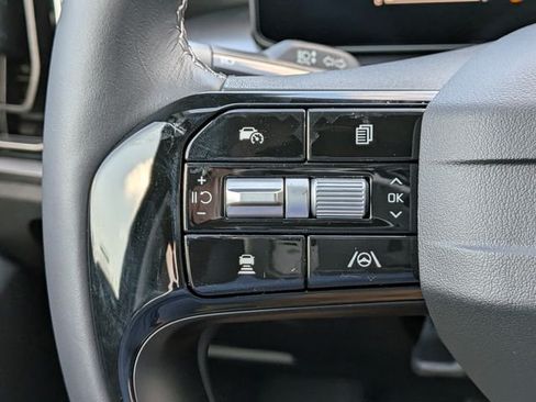 New 2026 Kia Sorento S FWD image 27