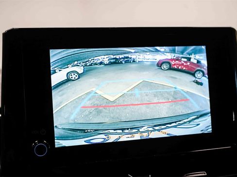 Used 2023 Lexus GX 460 Premium image 47