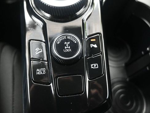 Certified 2023 Kia Sportage LX image 24