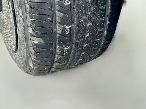 Used 2023 Tesla Model 3 Standard Range RWD image 41