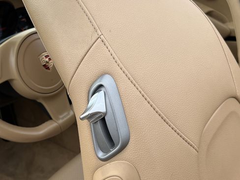 Certified 2014 Porsche 911 Carrera S image 30