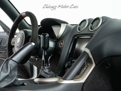 Used 2016 Dodge Viper ACR image 47