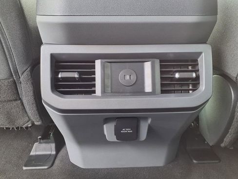 New 2026 Ford F350 XLT image 7