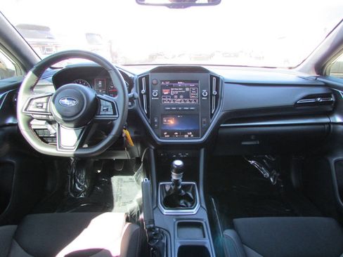 Used 2023 Subaru WRX AWD/4WD image 21