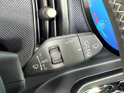 New 2026 MINI Cooper S FWD image 28