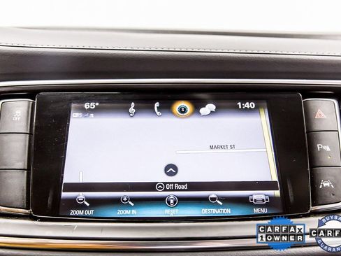 Used 2019 Buick Enclave Premium image 15