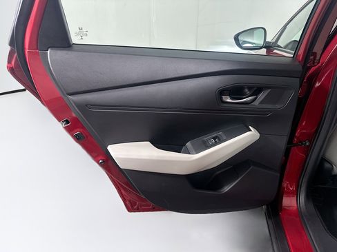 Used 2025 Honda Accord SE image 26