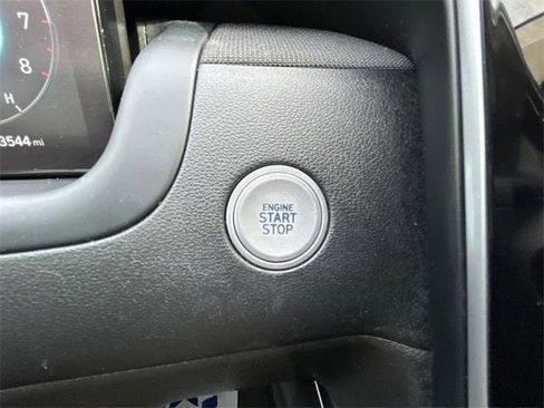 Used 2022 Hyundai Tucson SEL w/ Convenience Package image 25