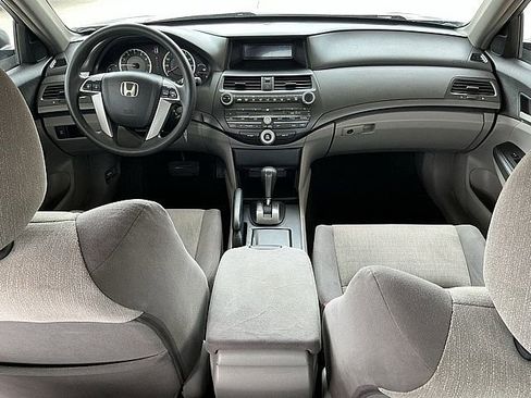 Used 2008 Honda Accord LX image 15