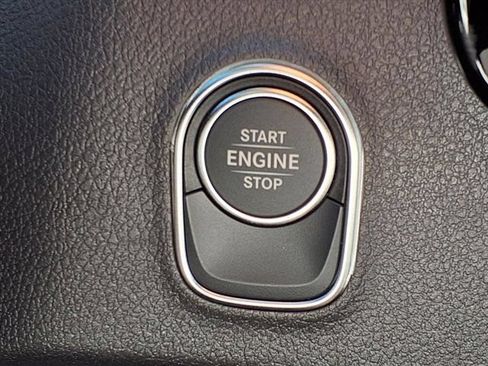 New 2026 Mercedes-Benz Sprinter 2500 image 25