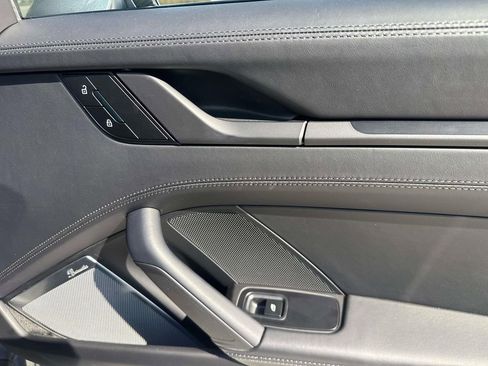 Certified 2025 Porsche 911 Carrera GTS image 18