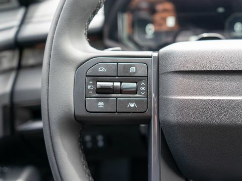 New 2027 Kia Telluride SX Prestige X-Pro AWD/4WD image 25