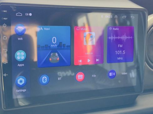 Used 2020 Jeep Gladiator Sport w/ Quick Order Package 24S image 29