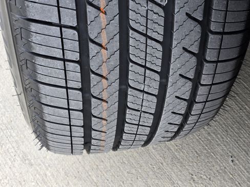 New 2026 Acura MDX A-Spec image 10