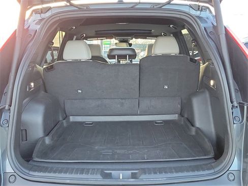 Used 2023 Honda CR-V Sport Touring image 10