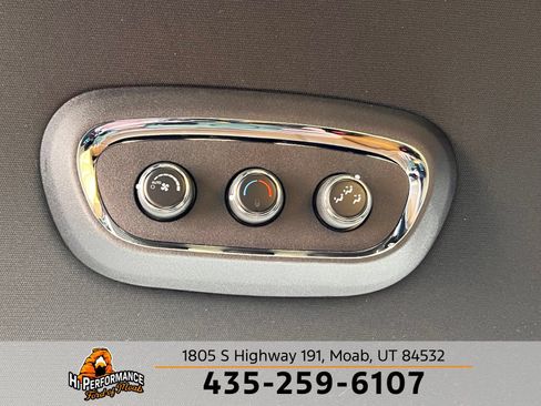 Used 2014 Dodge Durango Citadel w/ Technology Group AWD/4WD image 57