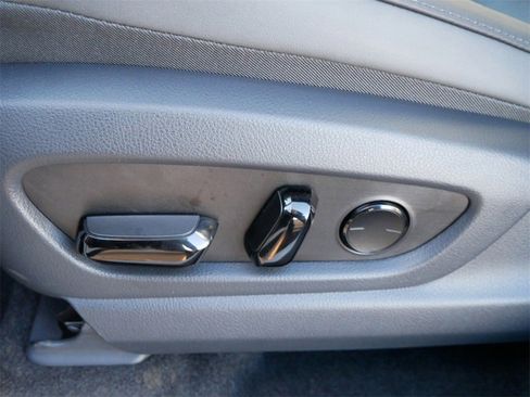 New 2026 Lexus RZ 350e 2WD image 15