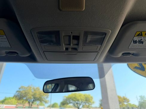 Used 2012 MAZDA MAZDA3 s Touring image 18