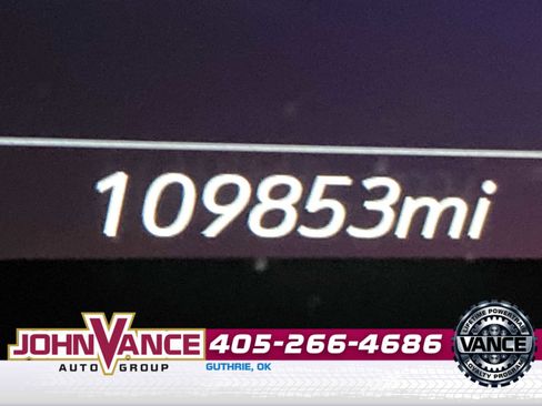 Used 2021 GMC Yukon SLT w/ SLT Luxury Plus Package image 13