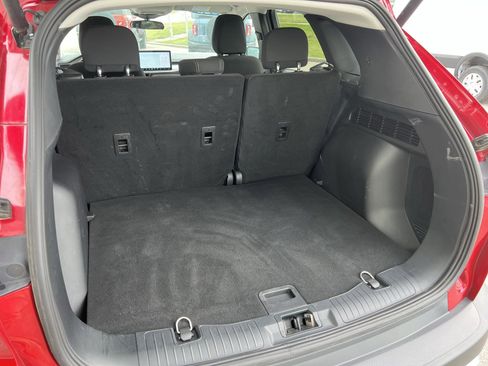 Used 2023 Ford Escape Active w/ Tech Pack #2 image 35