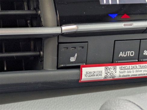 New 2026 Toyota Sienna XLE image 26