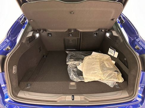 Used 2024 Maserati Levante GT Ultima image 26