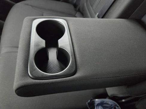 Used 2024 Hyundai Tucson SEL FWD image 30