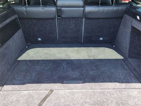 Used 2022 Land Rover Range Rover Westminster Edition image 22