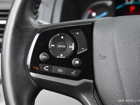 Used 2019 Honda Pilot Touring image 20
