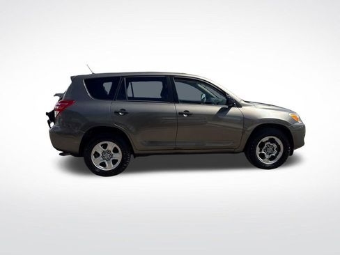 Used 2010 Toyota RAV4 4WD V6 image 6