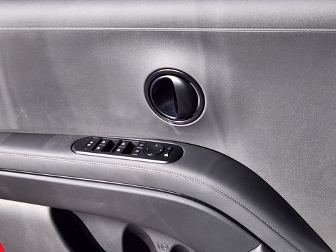 New 2026 Hyundai Palisade XRT Pro image 7