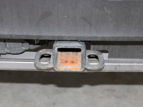 Used 2023 Ford Explorer XLT w/ Equipment Group 202A image 13