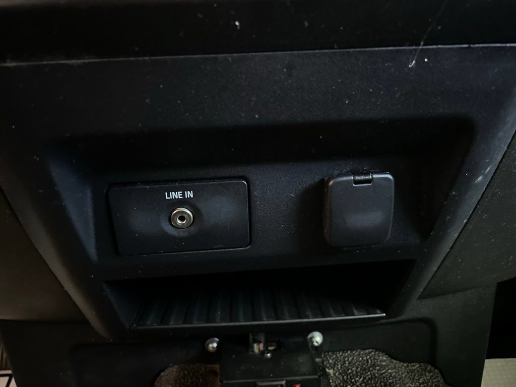 Used 2018 Ford F250 XL w/ Power Equipment Group AWD/4WD image 36
