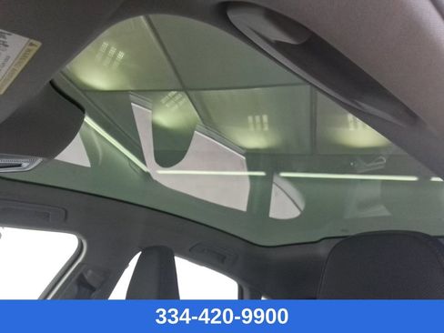 New 2025 Audi A5 2.0T Prestige image 31