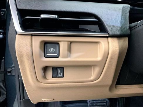 Used 2025 Cadillac CT5 Premium Luxury w/ Sun And Sound Package image 34