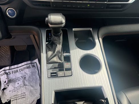 Used 2021 Toyota Sienna XSE image 16