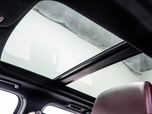 Used 2024 Ford Expedition Max Limited image 43