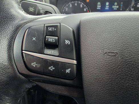 Used 2020 Ford Explorer XLT w/ Equipment Group 202A AWD/4WD image 20