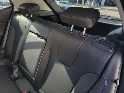 New 2026 Buick Encore GX Sport Touring w/ Advanced Technology Package image 12