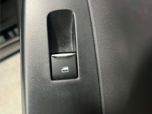 Used 2024 Ford Escape Platinum image 47