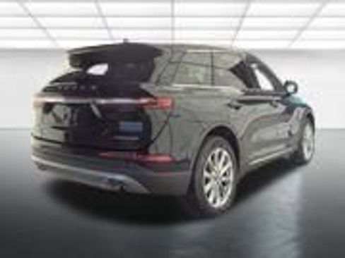 Used 2022 Lincoln Corsair AWD w/ Premium Package image 5