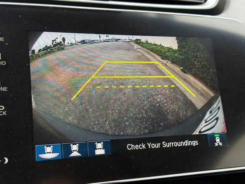 Used 2020 Honda CR-V EX image 18